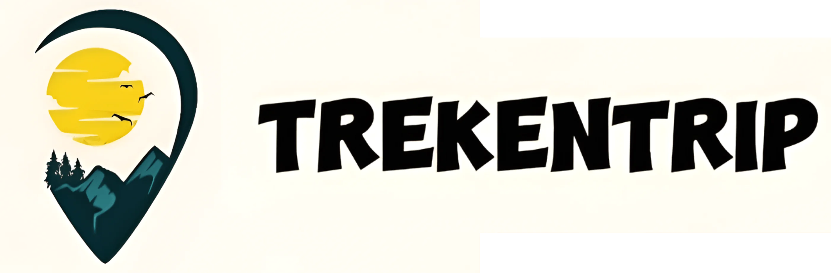 trekentrip logo