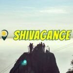 Trekentrip - Shivagange