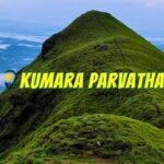 Trekentrip - Kumara Parvatha