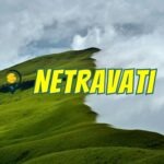 Trekentrip - Netravati