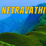 netravathi trip