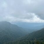 agumbe