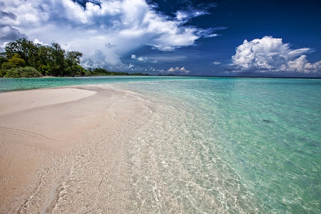 malpe beach