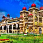 mysuru palace
