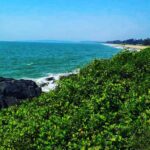 gokarna trek