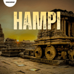 hampi