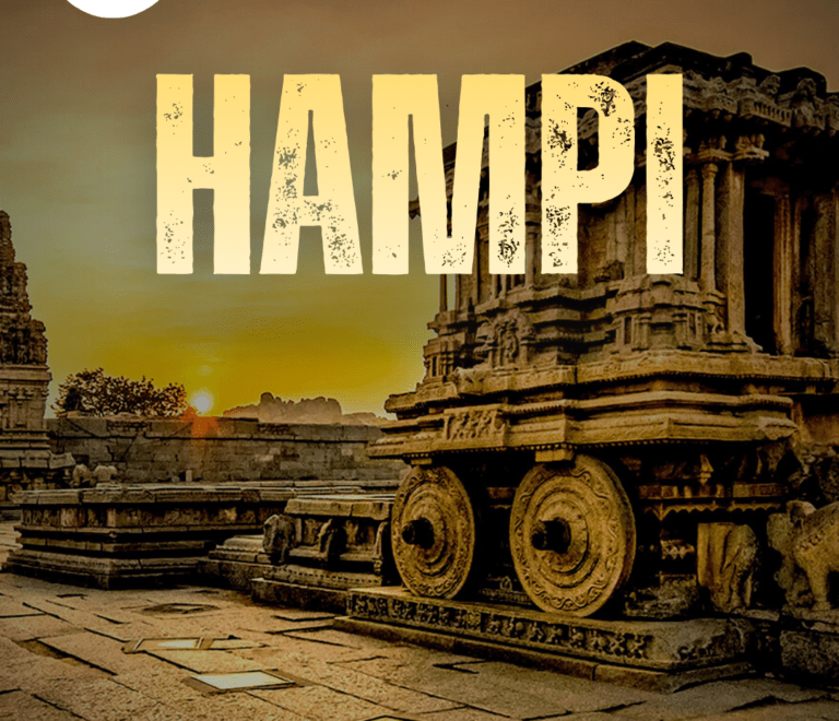 hampi