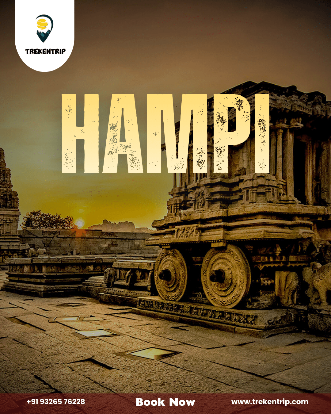 hampi