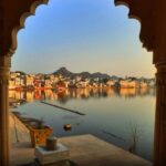 RAJASTHAN