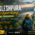 Sakleshpura